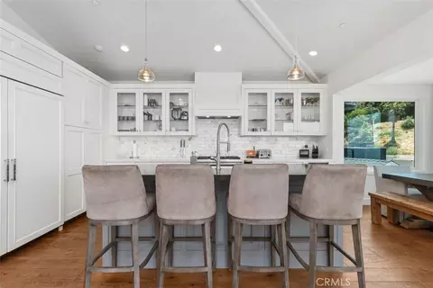 Kitchen - 802 Summit, Laguna Beach, CA 92651 photo 1 of 6