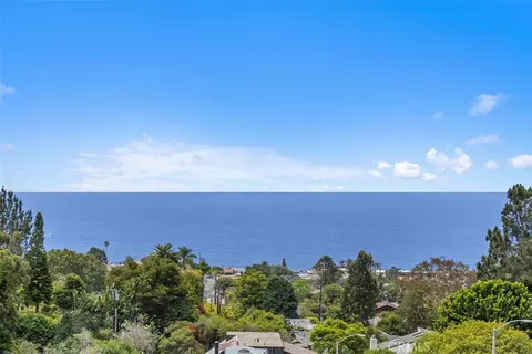 View/Area - 802 Summit, Laguna Beach, CA 92651 photo 4 of 9