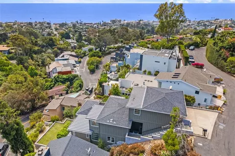 View/Area - 802 Summit, Laguna Beach, CA 92651 photo 7 of 9