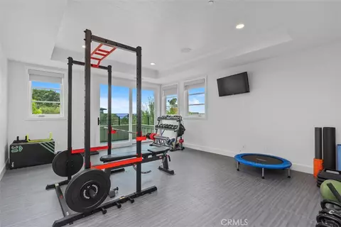 Other - 802 Summit, Laguna Beach, CA 92651 photo 7 of 10