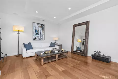 Living - 802 Summit, Laguna Beach, CA 92651 photo 4 of 4