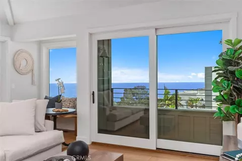 Other - 802 Summit, Laguna Beach, CA 92651 photo 4 of 10