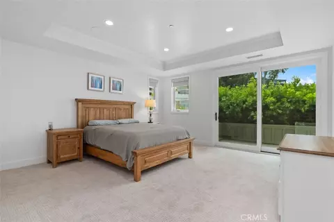 Bedroom - 802 Summit, Laguna Beach, CA 92651 photo 5 of 5