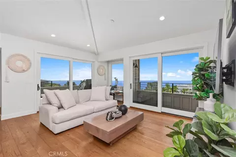 Other - 802 Summit, Laguna Beach, CA 92651 photo 3 of 10