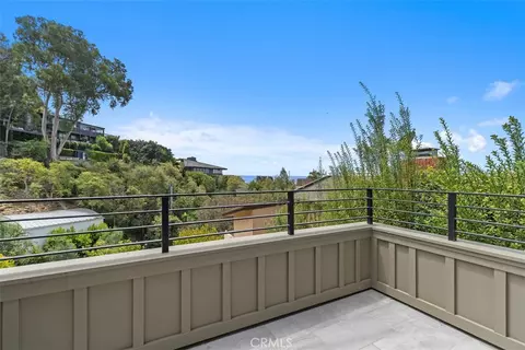 Other - 802 Summit, Laguna Beach, CA 92651 photo 8 of 10