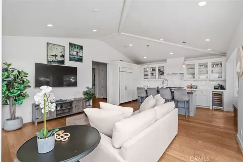 Living - 802 Summit, Laguna Beach, CA 92651 photo 1 of 4