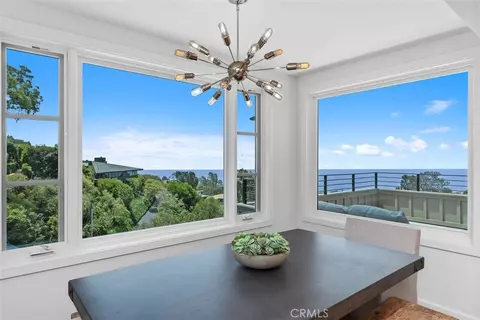 Dining - 802 Summit, Laguna Beach, CA 92651 photo 2 of 2