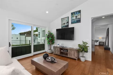 Other - 802 Summit, Laguna Beach, CA 92651 photo 6 of 10