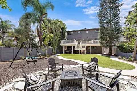 916 Bluebird Canyon Dr, Laguna Beach, CA 92651