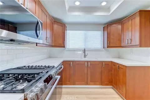 26928 Carnelian #247, Mission Viejo, CA 92691
