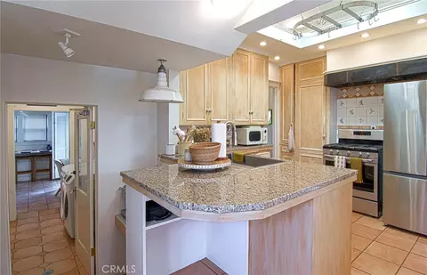 Kitchen - 2209 Elden Ave, Costa Mesa, CA 92627 photo 1 of 9