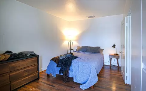 Bedroom - 2209 Elden Ave, Costa Mesa, CA 92627 photo 6 of 6