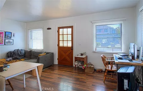 Other - 2209 Elden Ave, Costa Mesa, CA 92627 photo 15 of 20
