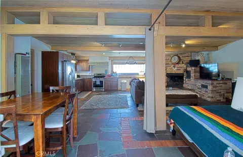 Other - 2209 Elden Ave, Costa Mesa, CA 92627 photo 11 of 20