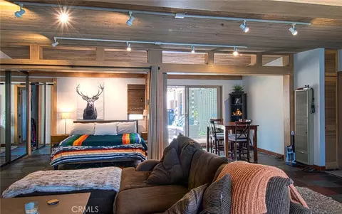 Other - 2209 Elden Ave, Costa Mesa, CA 92627 photo 12 of 20