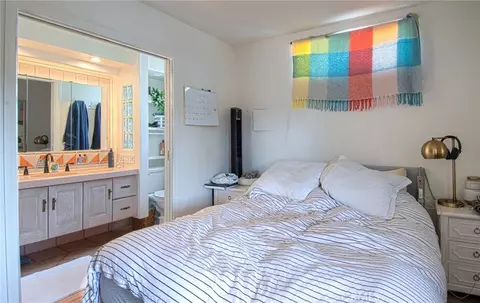 Bedroom - 2209 Elden Ave, Costa Mesa, CA 92627 photo 3 of 6