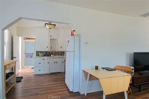 Other - 2209 Elden Ave, Costa Mesa, CA 92627 photo 18 of 20