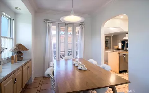 Dining - 2209 Elden Ave, Costa Mesa, CA 92627 photo 1 of 1
