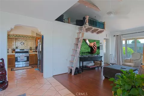 Other - 2209 Elden Ave, Costa Mesa, CA 92627 photo 10 of 20