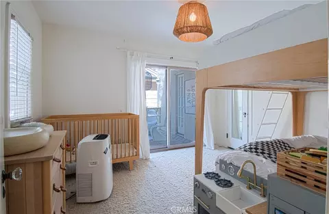 Other - 2209 Elden Ave, Costa Mesa, CA 92627 photo 7 of 20