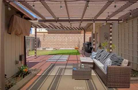 Other - 2209 Elden Ave, Costa Mesa, CA 92627 photo 13 of 20