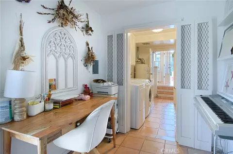 Other - 2209 Elden Ave, Costa Mesa, CA 92627 photo 8 of 20
