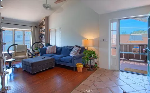 Other - 2209 Elden Ave, Costa Mesa, CA 92627 photo 9 of 20