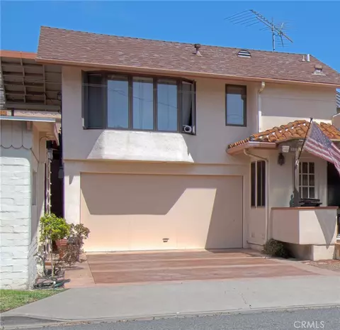 Other - 2209 Elden Ave, Costa Mesa, CA 92627 photo 5 of 20