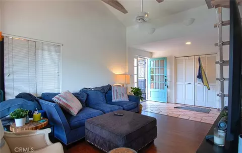 Entry Way - 2209 Elden Ave, Costa Mesa, CA 92627 photo 1 of 1