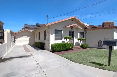 Other - 2209 Elden Ave, Costa Mesa, CA 92627 photo 4 of 20