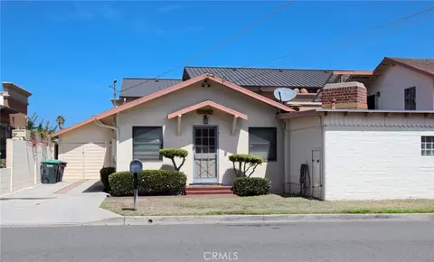 Other - 2209 Elden Ave, Costa Mesa, CA 92627 photo 3 of 20