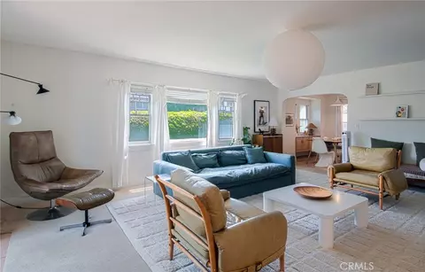 Other - 2209 Elden Ave, Costa Mesa, CA 92627 photo 6 of 20