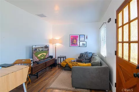 Other - 2209 Elden Ave, Costa Mesa, CA 92627 photo 16 of 20