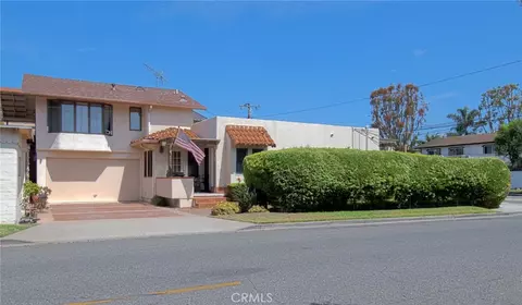 Other - 2209 Elden Ave, Costa Mesa, CA 92627 photo 2 of 20