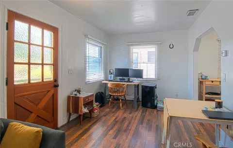 Other - 2209 Elden Ave, Costa Mesa, CA 92627 photo 17 of 20