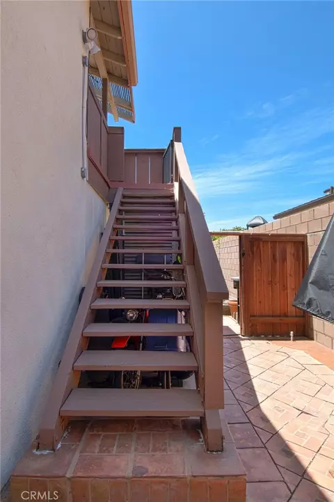Other - 2209 Elden Ave, Costa Mesa, CA 92627 photo 20 of 20