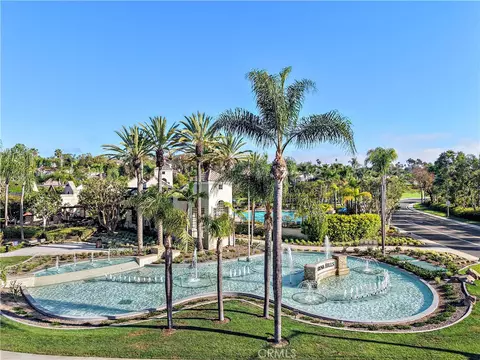 154 Chandon, Laguna Niguel, CA 92677