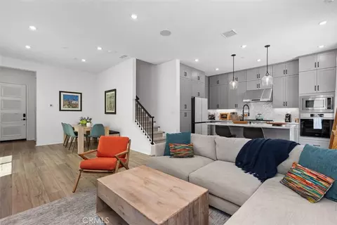 31954 Paseo Bridel, San Juan Capistrano, CA 92675