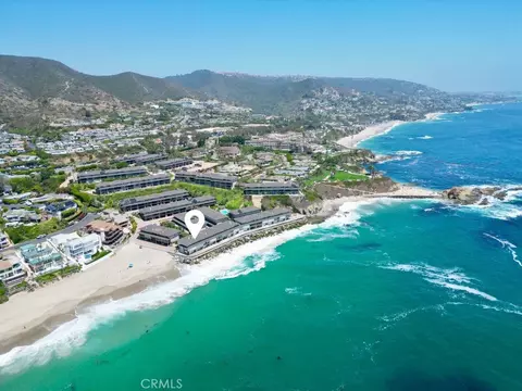 102 Blue Lagoon, Laguna Beach, CA 92651
