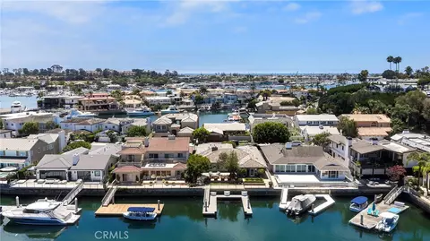 412 Evening Star, Newport Beach, CA 92660