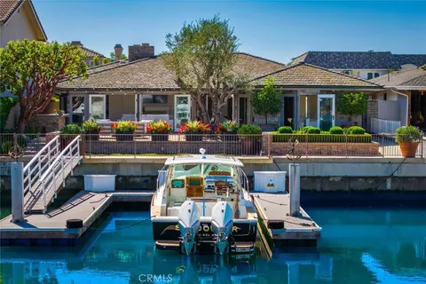 412 Evening Star, Newport Beach, CA 92660