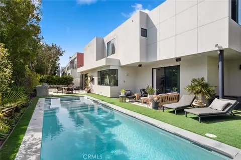 2831 Ridge Dr, Laguna Beach, CA 92651