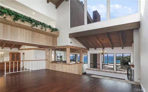 Living - 4 Breakers, Dana Point, CA 92629 photo 4 of 4