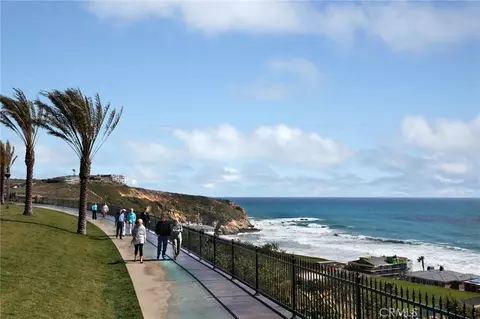 View/Area - 4 Breakers, Dana Point, CA 92629 photo 20 of 20