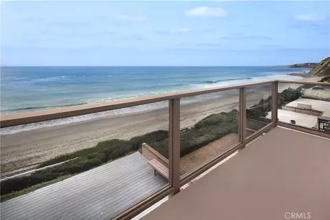 View/Area - 4 Breakers, Dana Point, CA 92629 photo 5 of 20