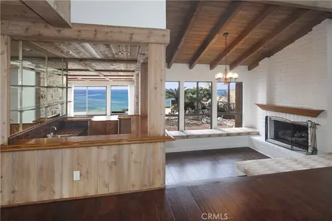 Living - 4 Breakers, Dana Point, CA 92629 photo 3 of 4