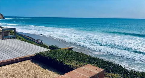 View/Area - 4 Breakers, Dana Point, CA 92629 photo 4 of 20