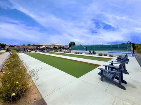 View/Area - 4 Breakers, Dana Point, CA 92629 photo 12 of 20