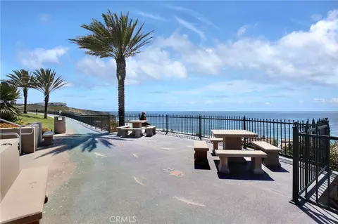 Exterior - 4 Breakers, Dana Point, CA 92629 photo 9 of 9