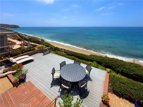 View/Area - 4 Breakers, Dana Point, CA 92629 photo 2 of 20